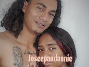 Joseepandannie