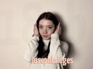 Josephbridges