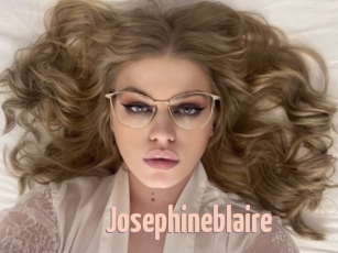 Josephineblaire