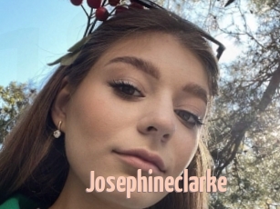 Josephineclarke