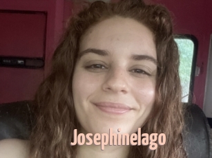 Josephinelago