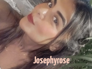 Josephyrose