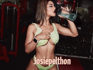 Josiepelthon