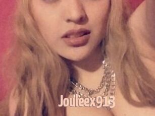 _jouleex913