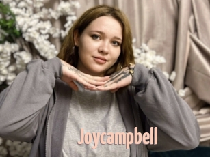 Joycampbell
