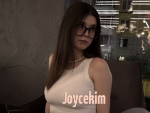 Joycekim