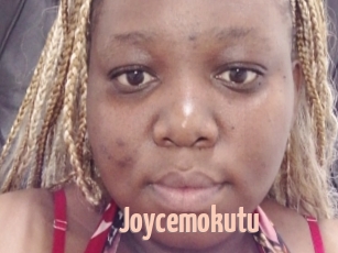 Joycemokutu