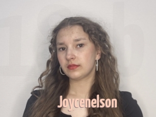 Joycenelson