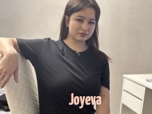 Joyeva