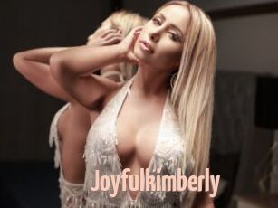 Joyfulkimberly