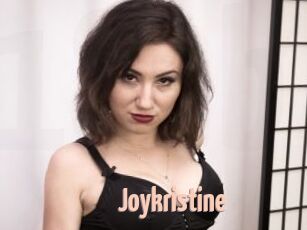 Joykristine