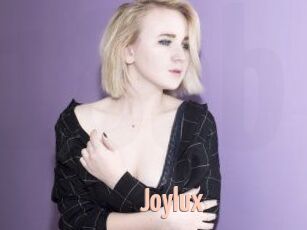 Joylux