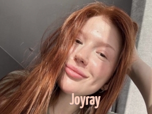 Joyray