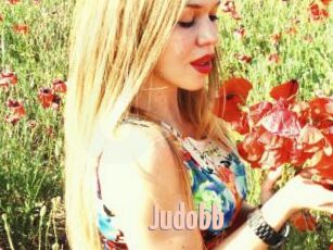 Judobb