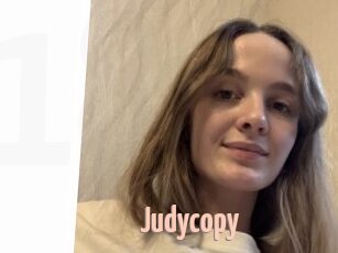 Judycopy