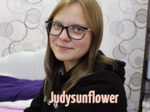 Judysunflower