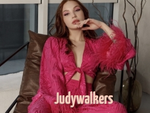 Judywalkers