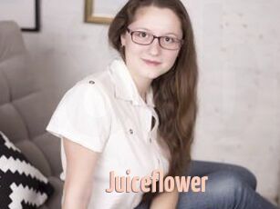 Juiceflower