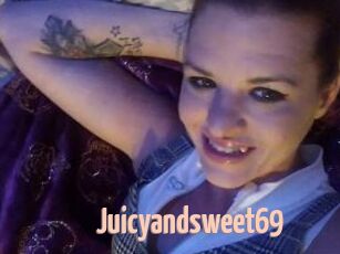 Juicyandsweet69