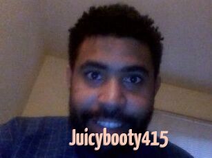 Juicybooty415