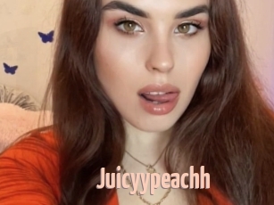 Juicyypeachh