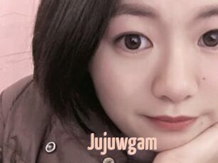 Jujuwgam