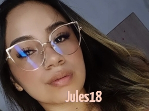 Jules18