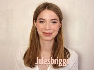 Julesbriggs