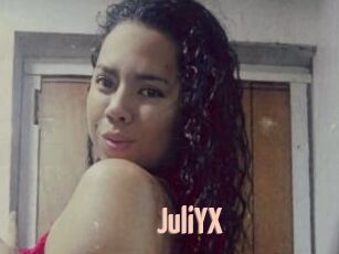 JuliYX