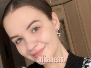 Juliabeam