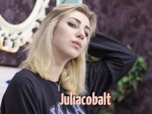 Juliacobalt