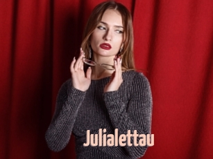 Julialettau