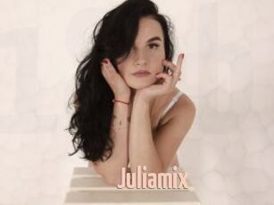 Juliamix