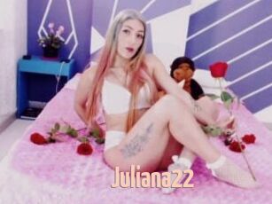 Juliana22