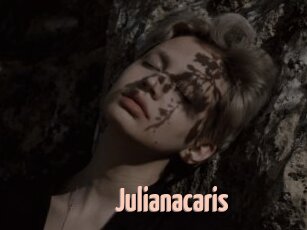 Julianacaris