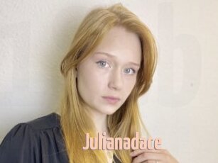 Julianadace