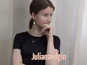 Julianaedgin