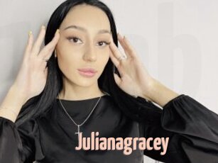 Julianagracey