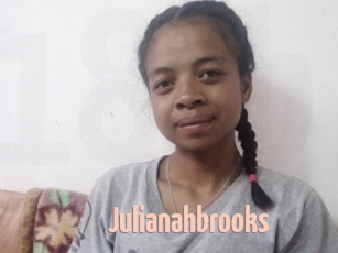 Julianahbrooks