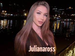 Julianaross