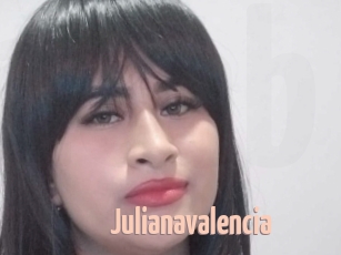 Julianavalencia