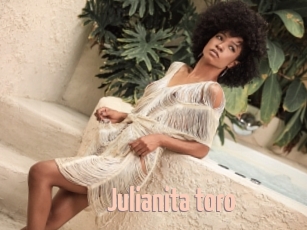 Julianita_toro