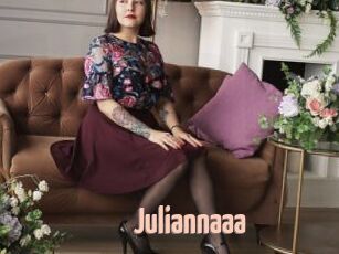Juliannaaa