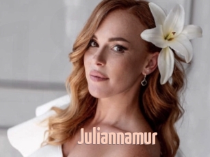 Juliannamur