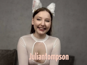 Juliantompson