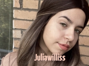 Juliawilliss