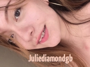 Juliediamondgb