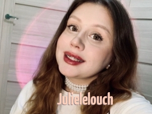 Julielelouch