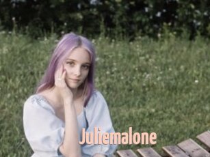 Juliemalone