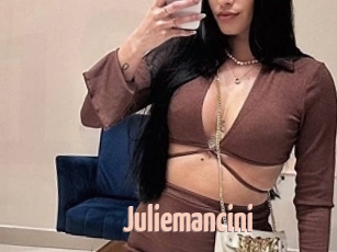 Juliemancini